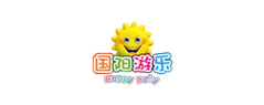 青島國陽游樂設(shè)備有限公司