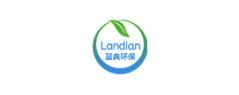 山東藍(lán)典環(huán)保科技有限公司