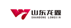 山東龍鑫塑業(yè)有限公司